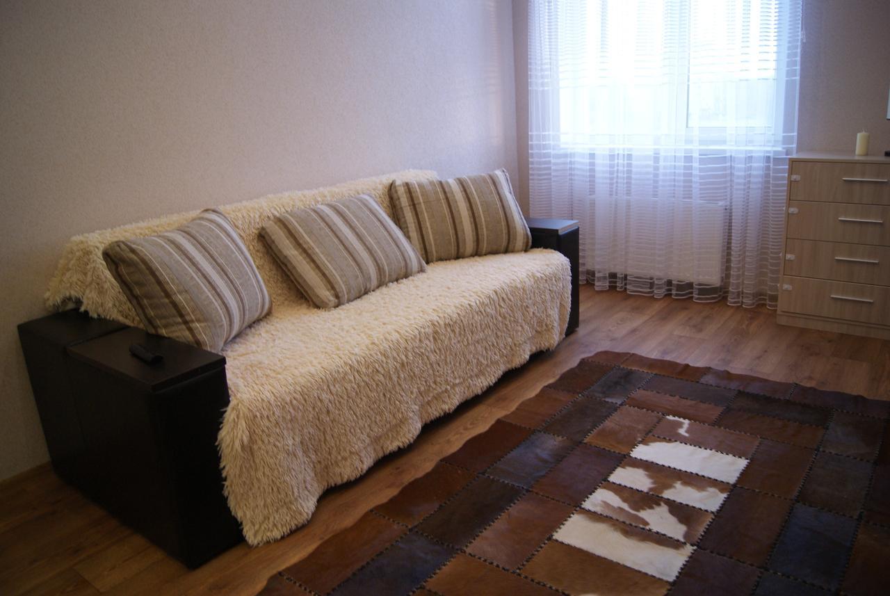 Usad'Ba Razumovskogo Odessa Zewnętrze zdjęcie
